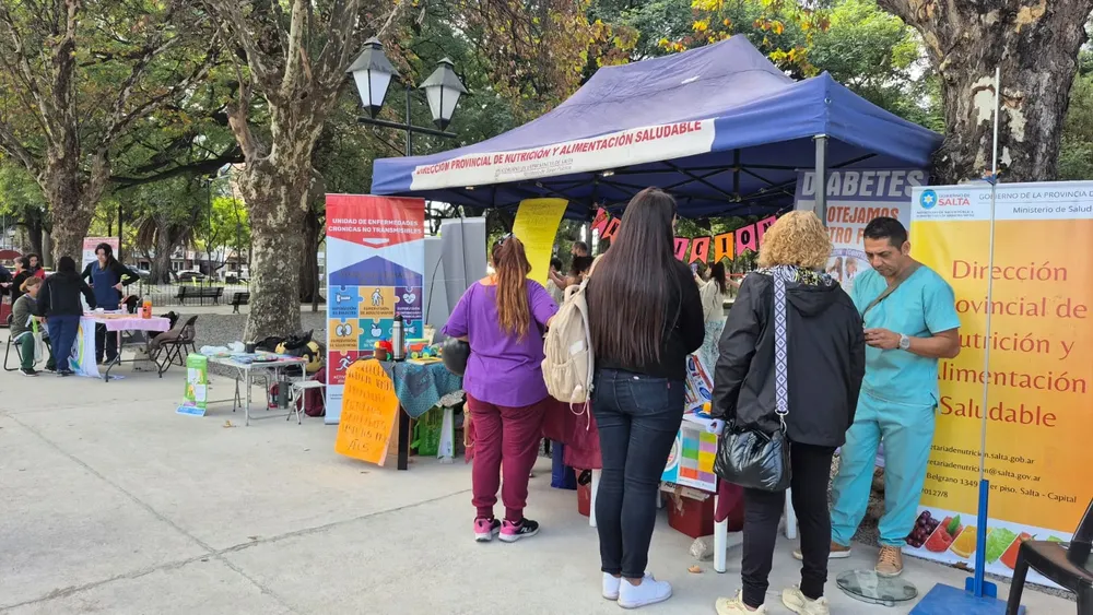 primero-tu-salud-en-plaza-espana-9-jpeg