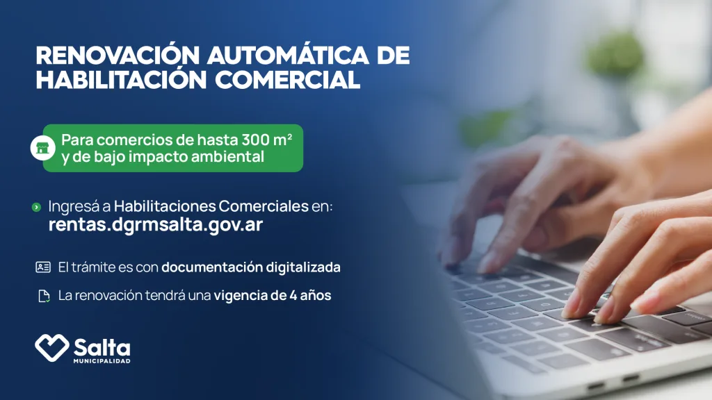 renovacion-automatica-flyer-1024x576