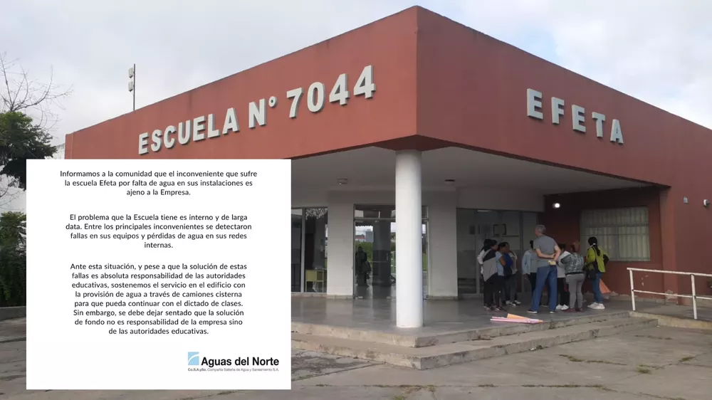 PORTADA PARA TODO SALTA (5)