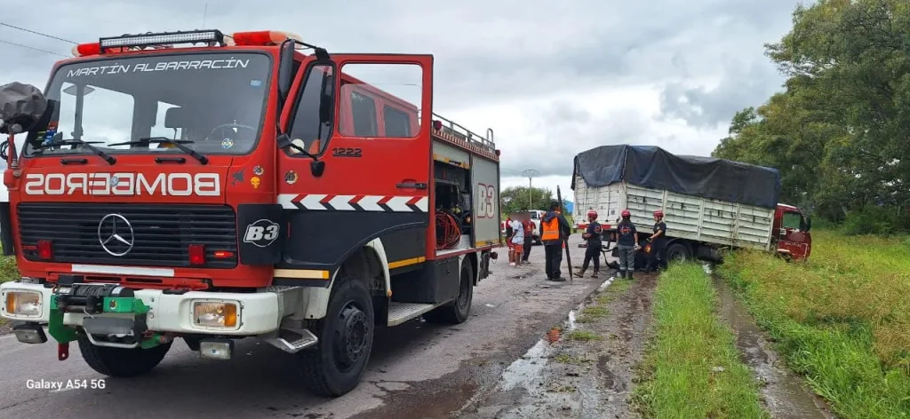 bomberos-martin-albarracin-5-1024x472