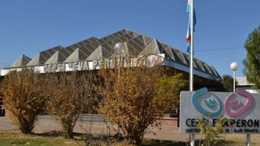 f848x477-1740282_1798085_5050