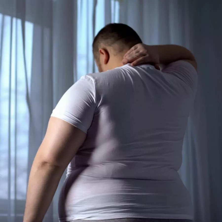 la-cuarentena-y-su-efecto-en-el-incremento-de-la-obesidad-982188