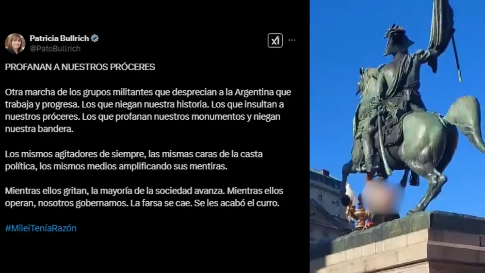 PORTADA PARA TODO SALTA (4)