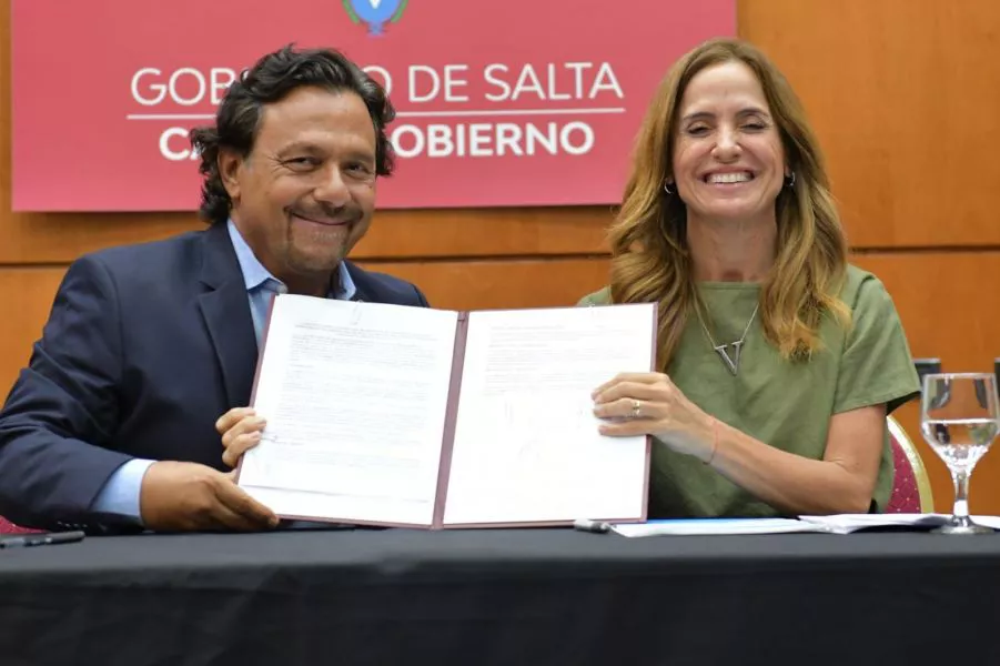5746-saenz-enfatizo-la-inversion-inedita-en-la-historia-de-salta-destinada-a-la-infraestructura-para-las-infancias