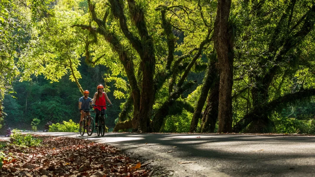 105627-salta-ofrece-una-amplia-agenda-de-actividades-para-el-verano