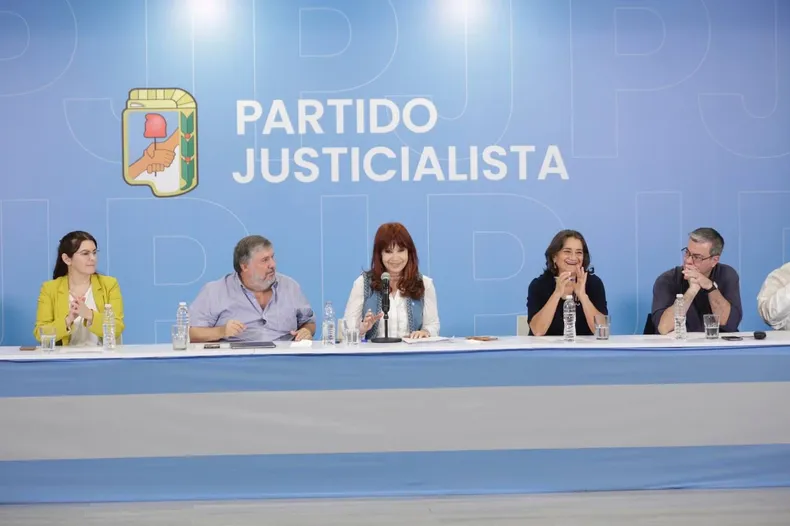 cristina-kirchner