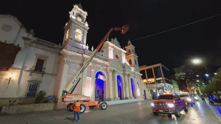 catedral-1-768x432