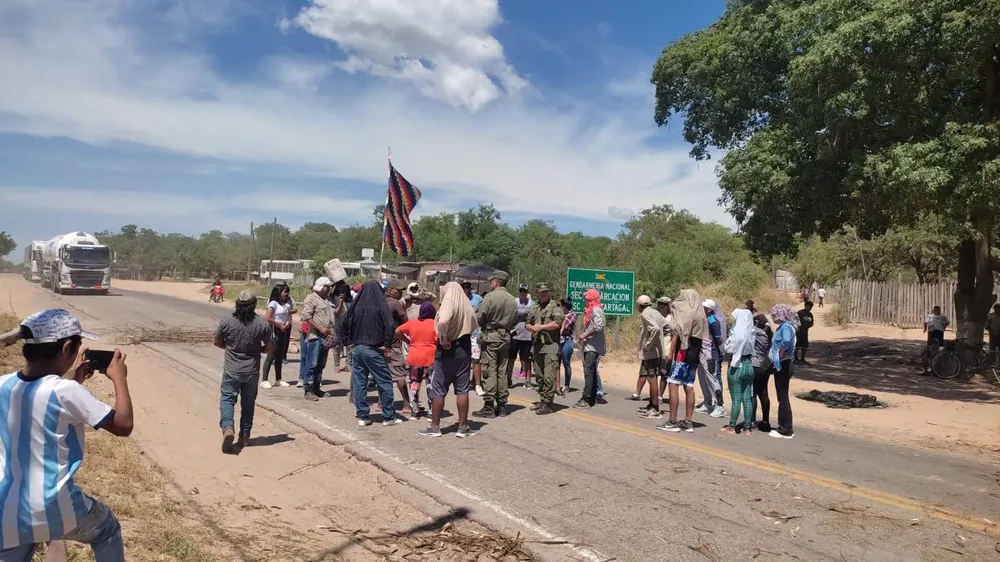 474187001_1004163181749054_7396968457752566722_n