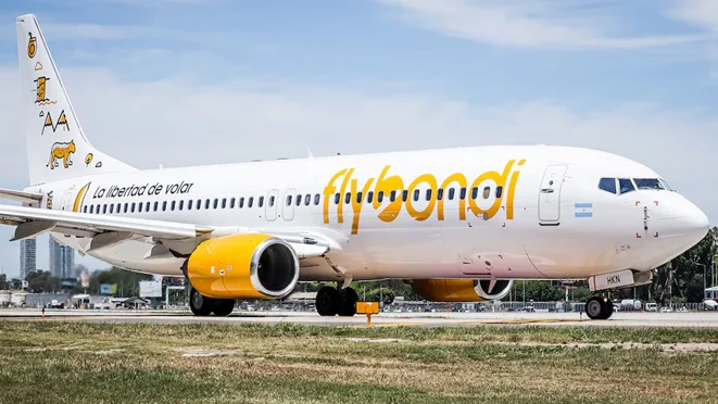 flybondi-1