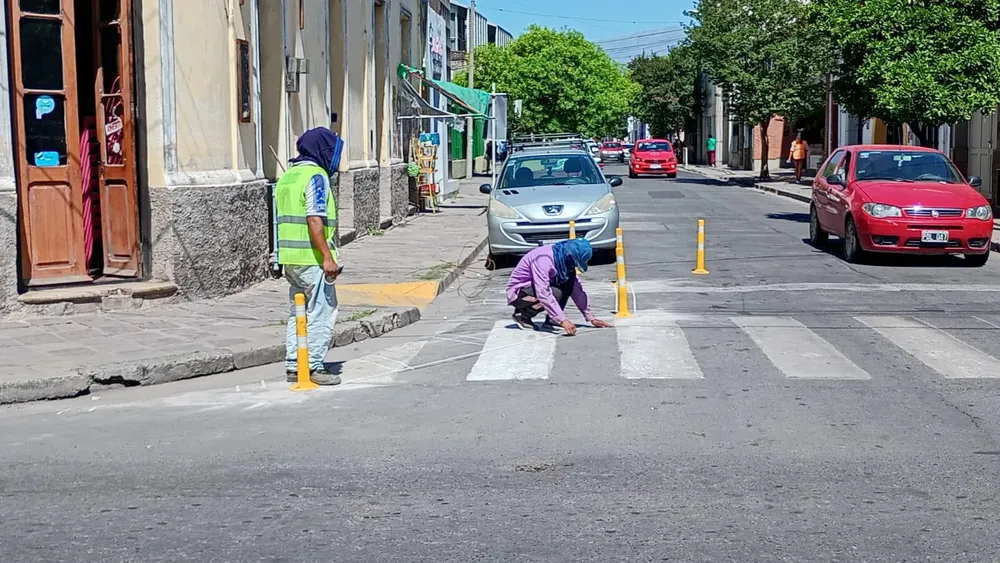 WhatsApp Image 2024-11-15 at 10.59.37