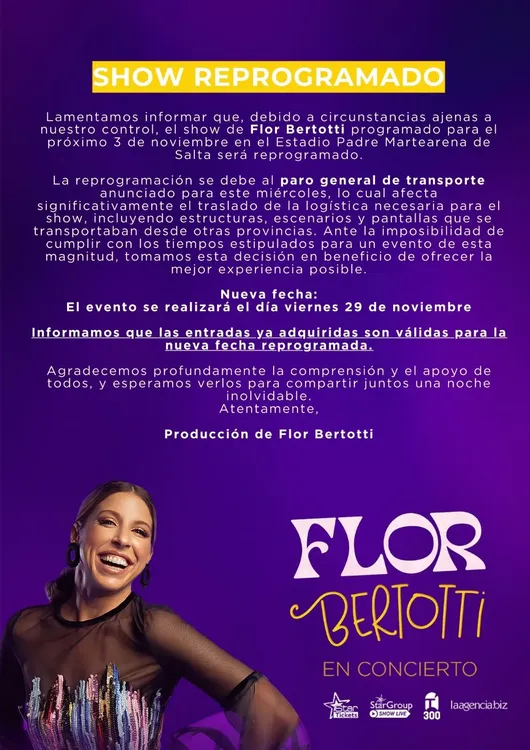 WhatsApp Image 2024-10-30 at 12.02.17