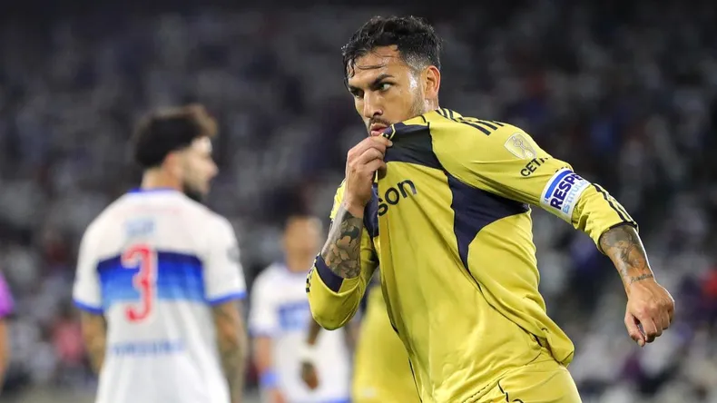 leandro-paredes-gol-catolica