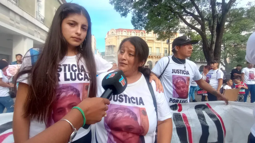 WhatsApp Image 2025-01-15 at 18.30.10