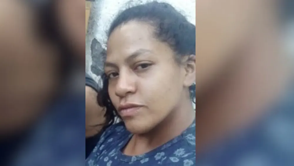 PORTADA PARA TODO SALTA