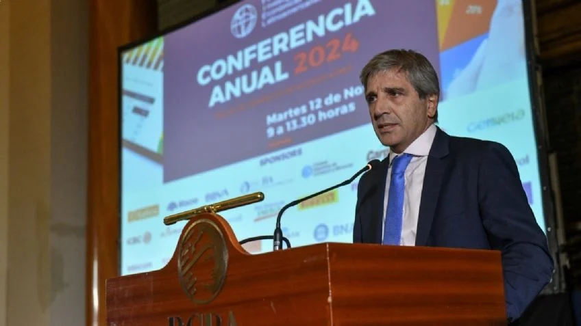 f848x477-1675640_1733443_5050