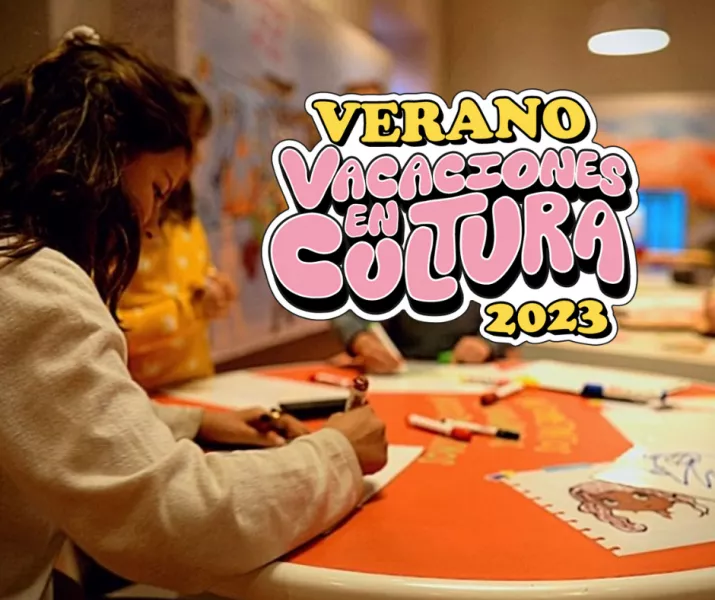 87472-disfruta-de-actividades-gratuitas-en-los-museos-provinciales