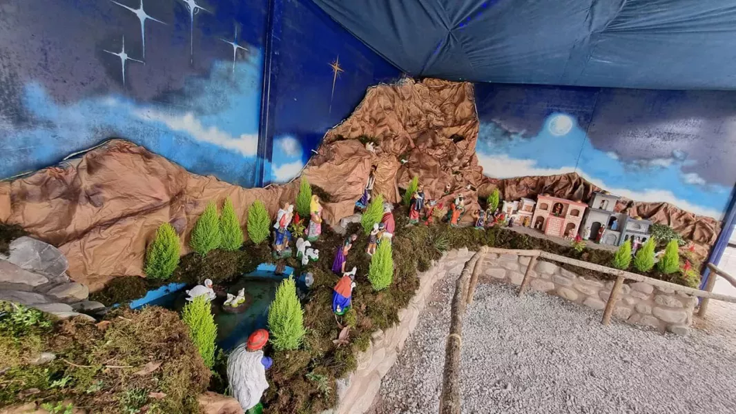 105456-nueva-edicion-de-la-navidad-azul