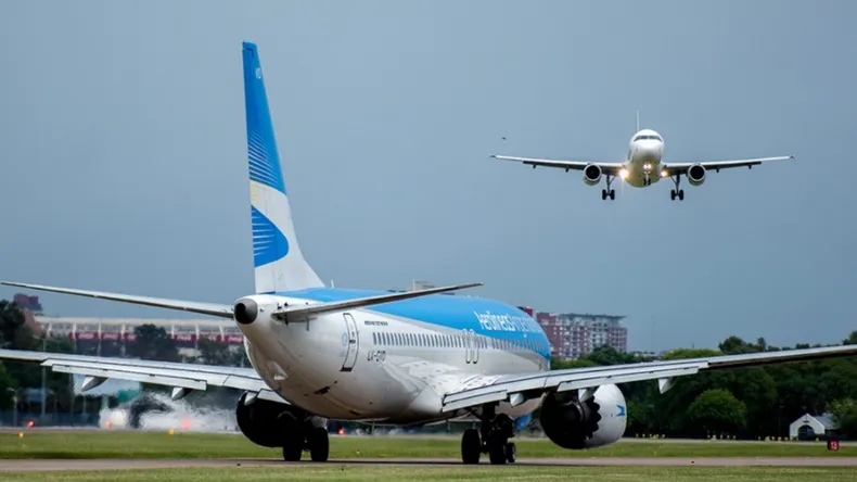 controladores-aereos-paro