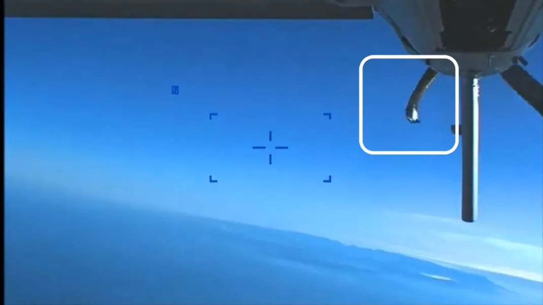 FrVfN3wWcAE6Wla