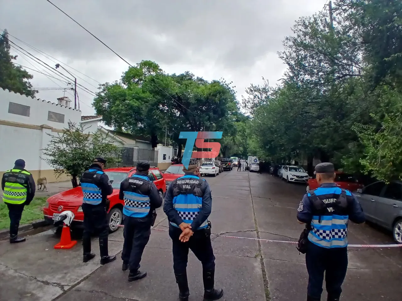 WhatsApp Image 2025-01-03 at 09.46.59