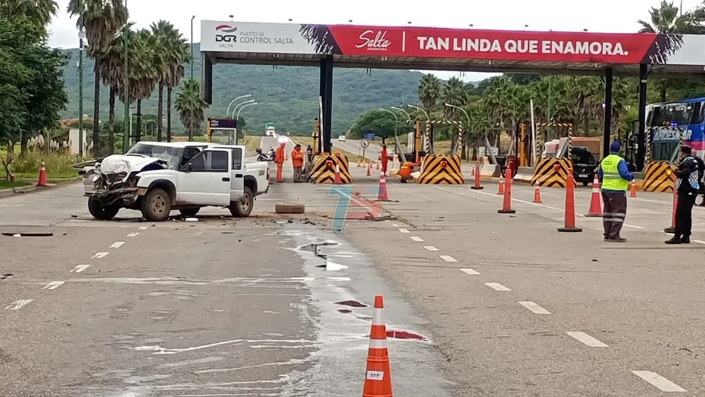 PORTADA PARA TODO SALTA