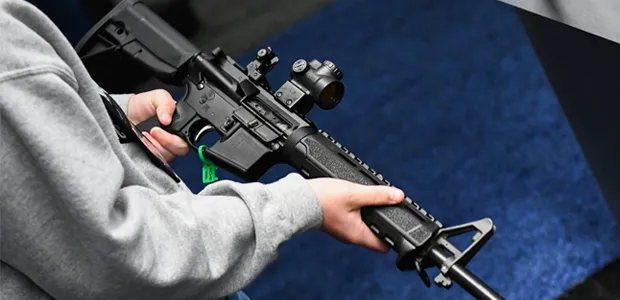 fusiles-semiautomaticos