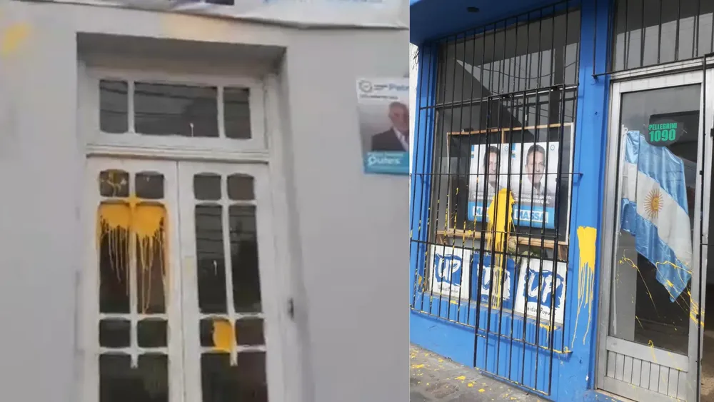 PORTADA PARA TODO SALTA