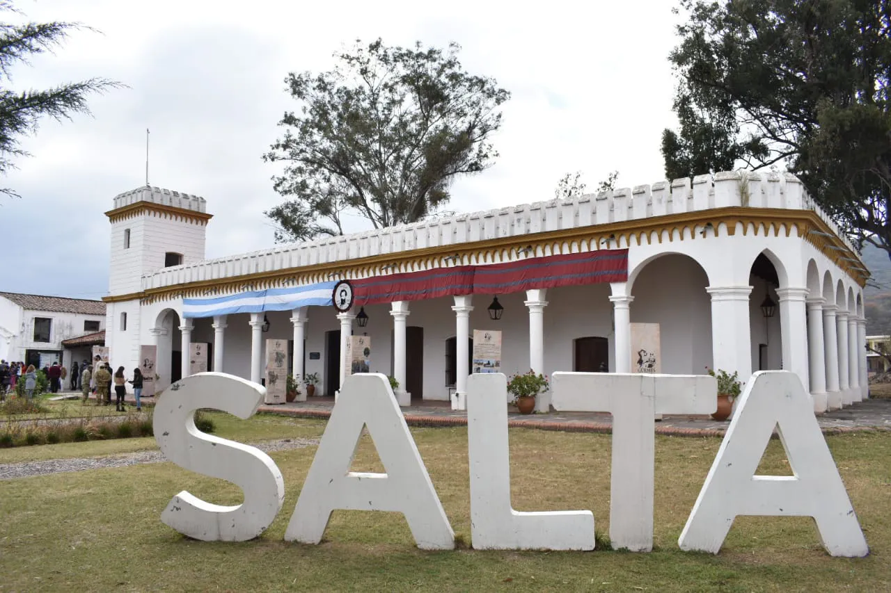 Casona-de-Castanares-4