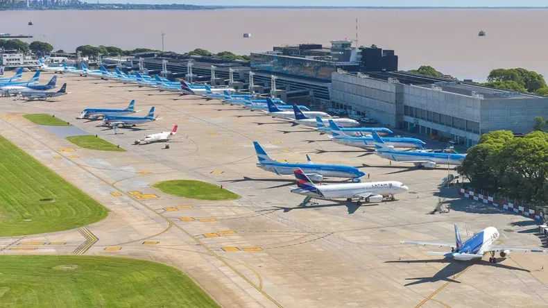 aeroparque-jorge-newbery-2
