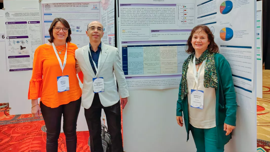 98684-medicos-saltenios-expusieron-investigaciones-locales-en-un-congreso-latinoamericano