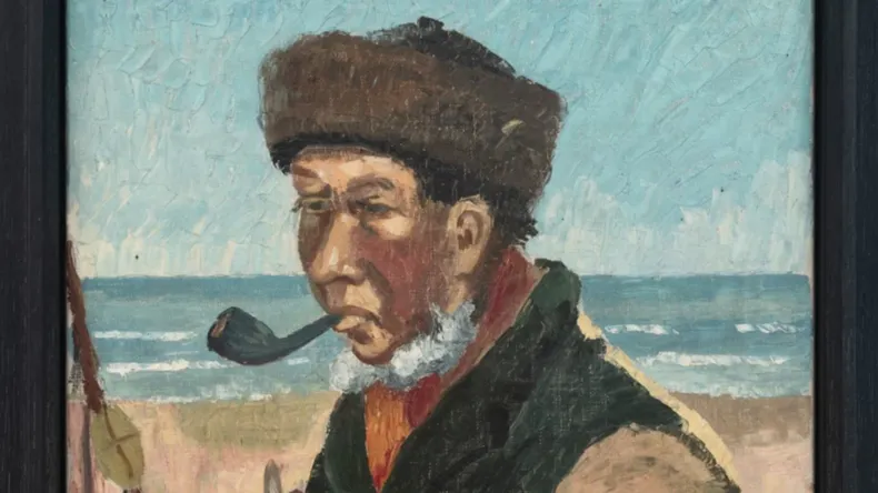 cuadro-van-gogh