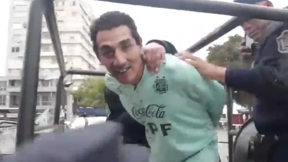 PORTADA PARA TODO SALTA (9)