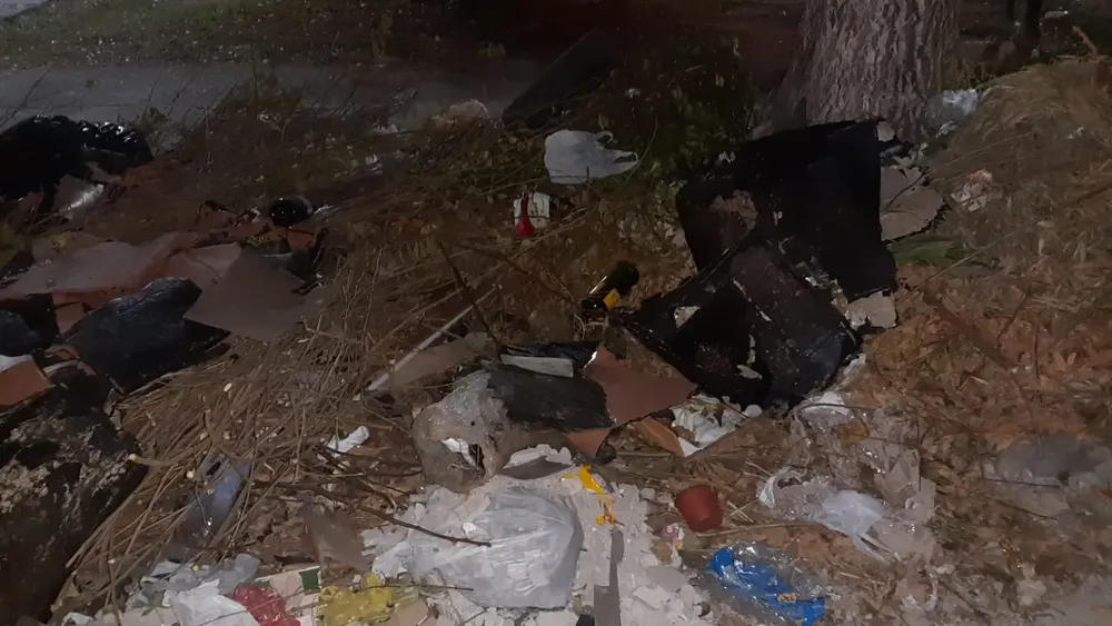 WhatsApp Image 2024-06-25 at 07.37.40