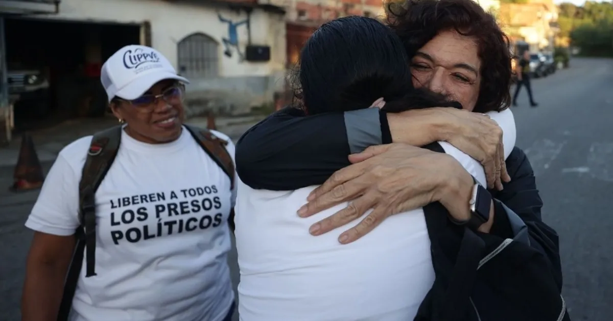 presos_polxticos-liberacixn-venezuela-gentileza_rtve-xptima.jpg_577725344