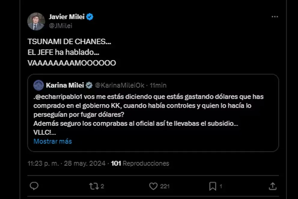 WhatsApp Image 2024-05-29 at 09.41.29