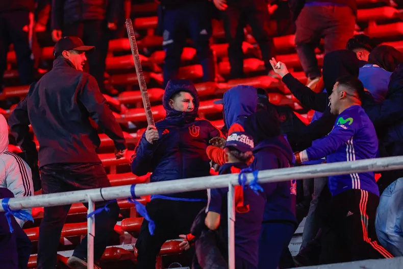 independiente-universidad-chile-incidentes