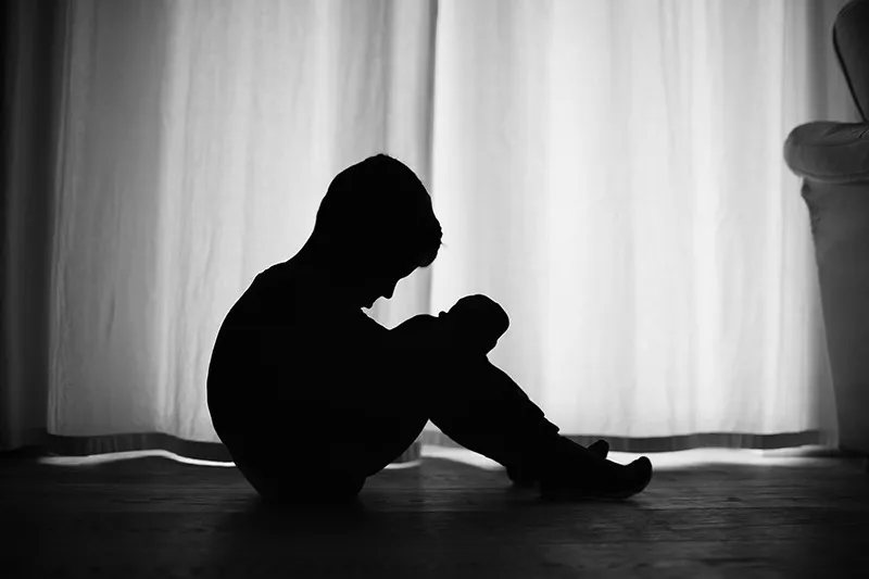 WhatsApp Image 2025-10-30 at 08.07.20