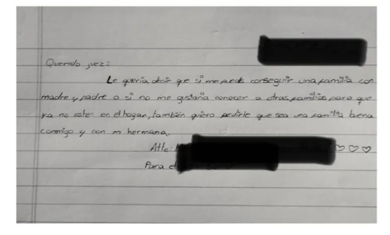 WhatsApp Image 2026-01-12 at 08.31.33