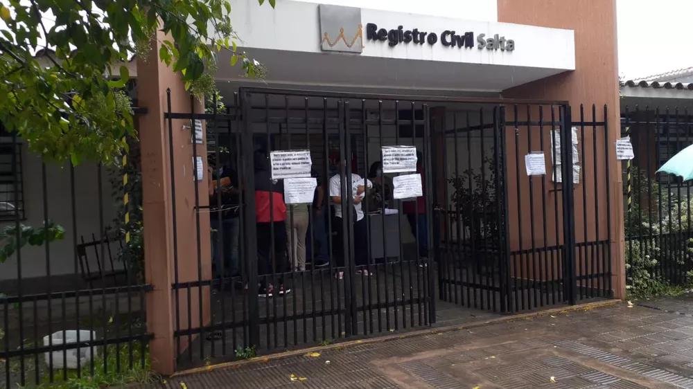 WhatsApp Image 2022-01-20 at 10.53.58