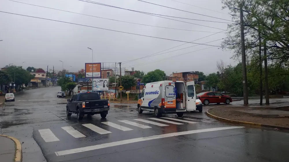 WhatsApp Image 2024-10-10 at 10.01.18