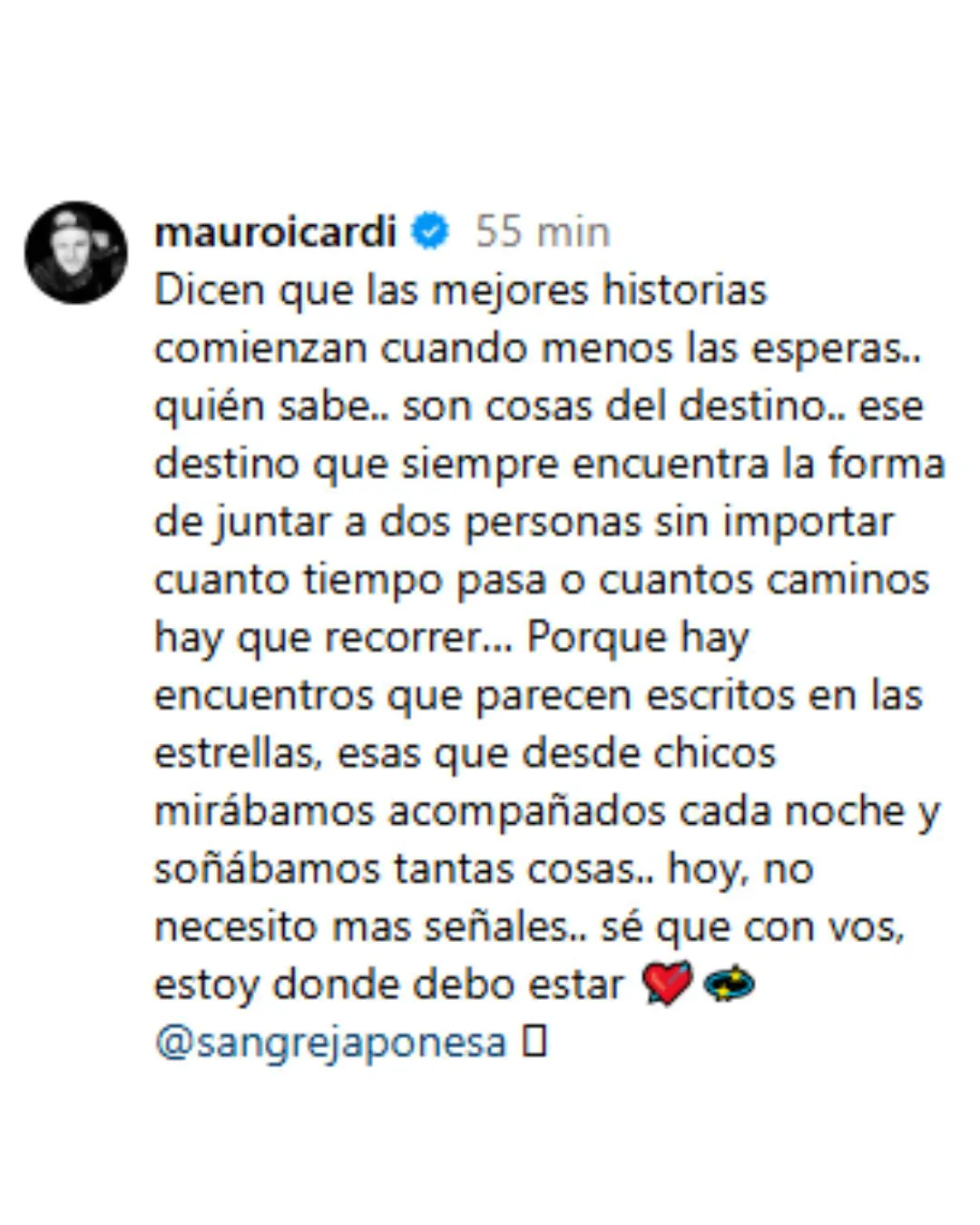 Diseño sin título (1)