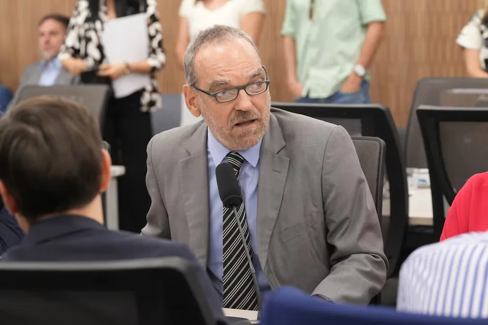 WhatsApp Image 2026-01-08 at 09.07.26