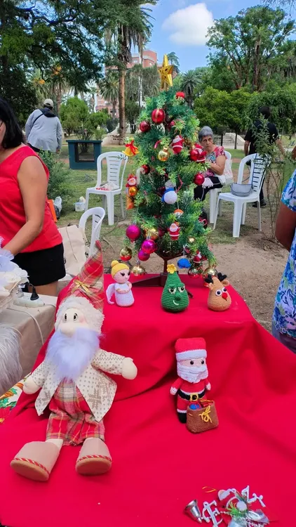 WhatsApp Image 2024-12-11 at 10.04.58