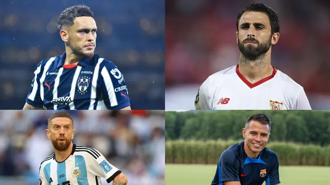 futbolistas-argentinas-criptoestafajpg