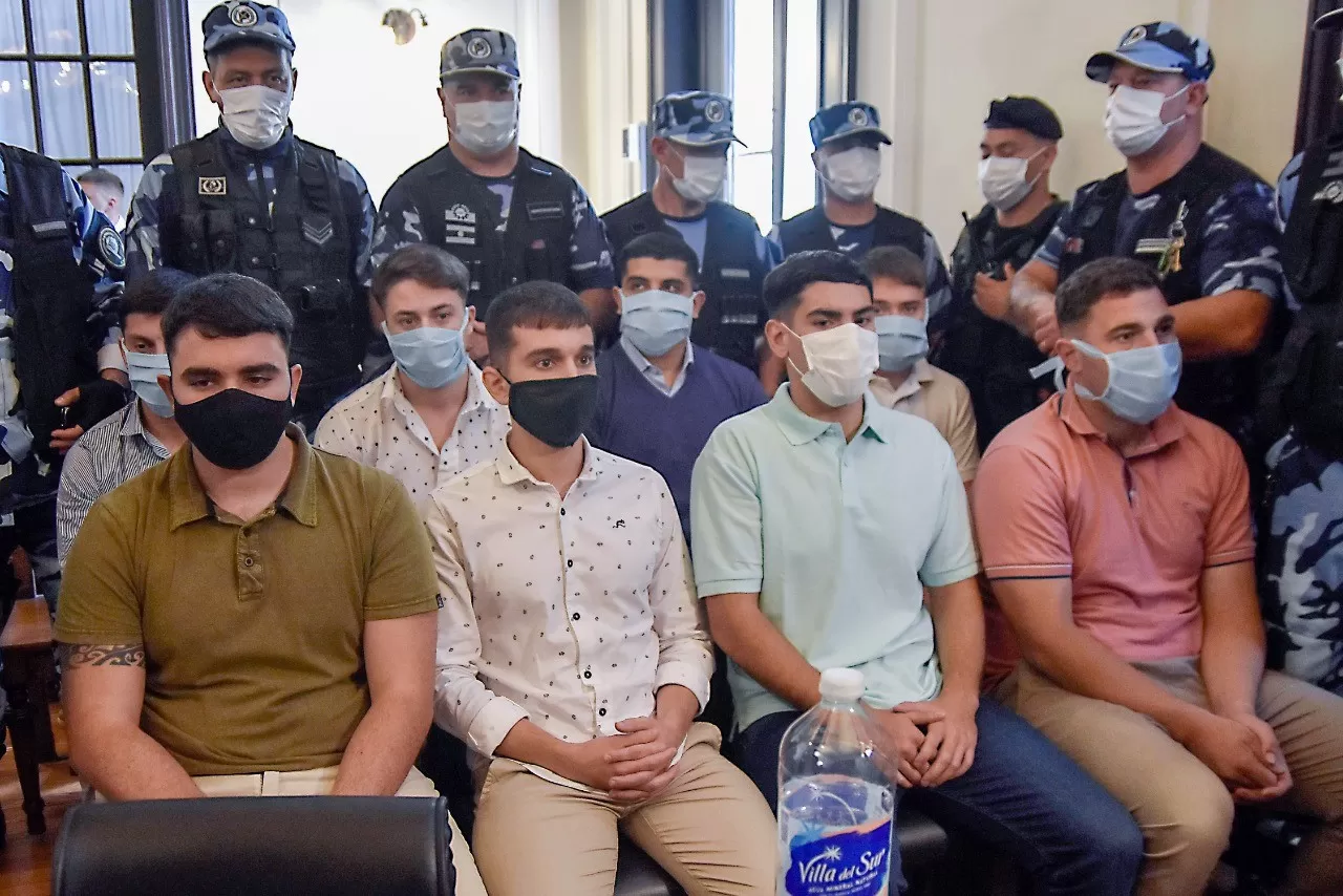 juicio-por-el-crimen-de-fernando-baez-sosa-1