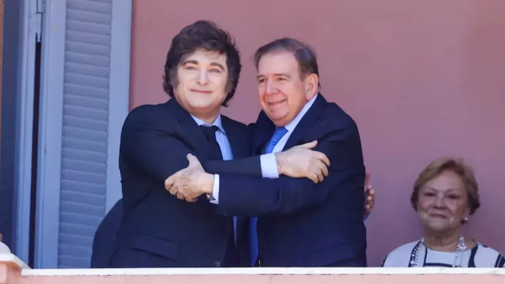 Diseño sin título (2)