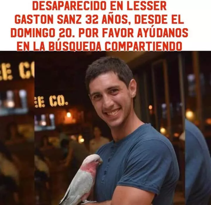 b5853442e3acac1100832e73086e9a7c