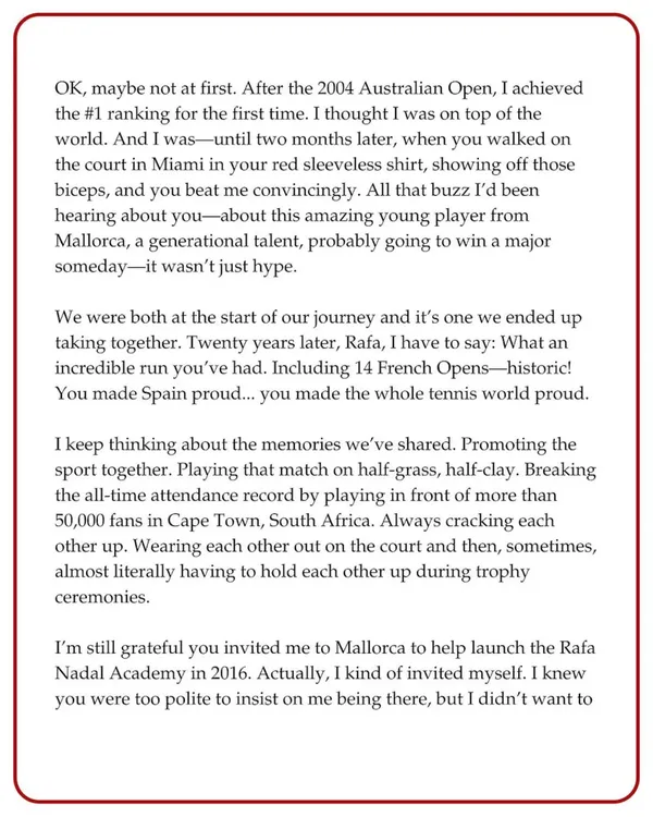 WhatsApp Image 2024-11-19 at 08.20.05