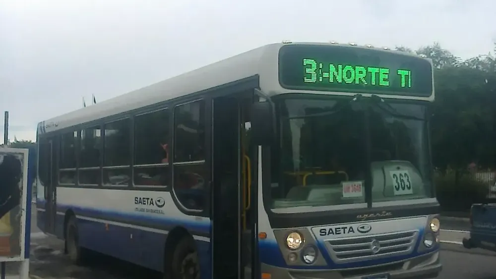 PORTADA PARA TODO SALTA (7)