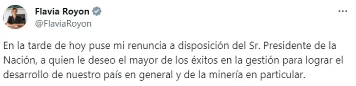 royon-tuit-renunciajpg
